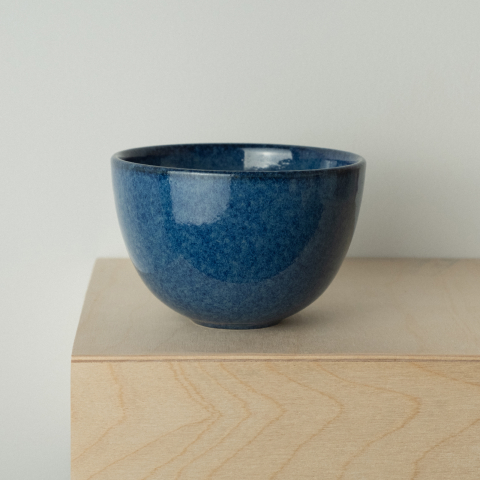 Boluri de Cereale - Bol Cereale - Celestial