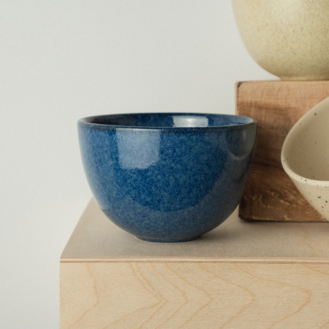 Bol Cereale - Celestial [3]