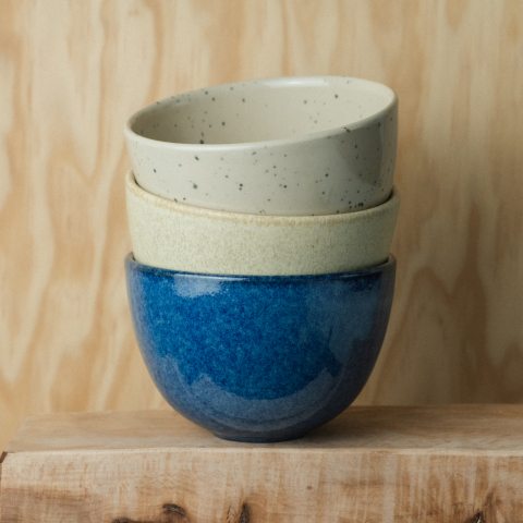 Bol Cereale - Ivory [3]