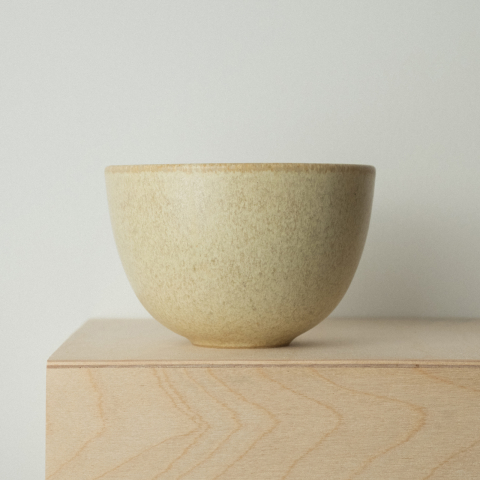 Bol Cereale - Ivory [2]