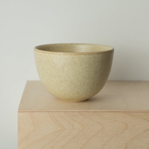 Boluri de Cereale - Bol Cereale - Ivory