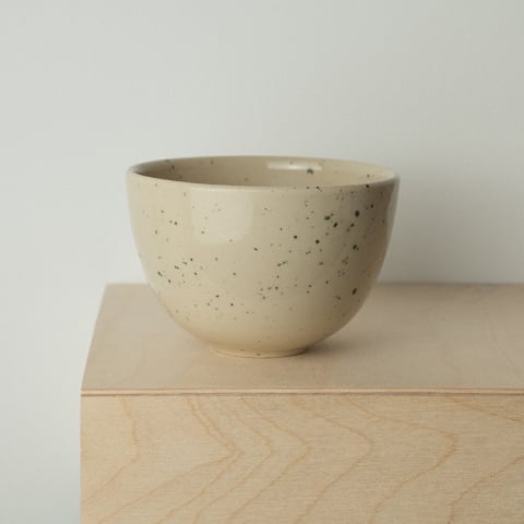 Boluri de Cereale - Bol Cereale - Quail Egg