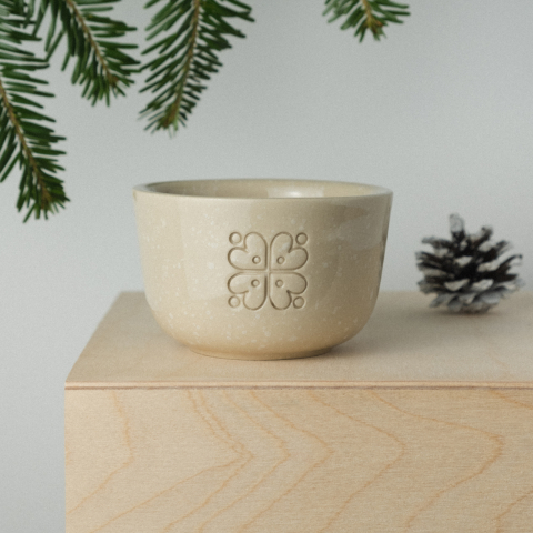 Cești Cappuccino - Ceașcă 180 ml - Loved Ones