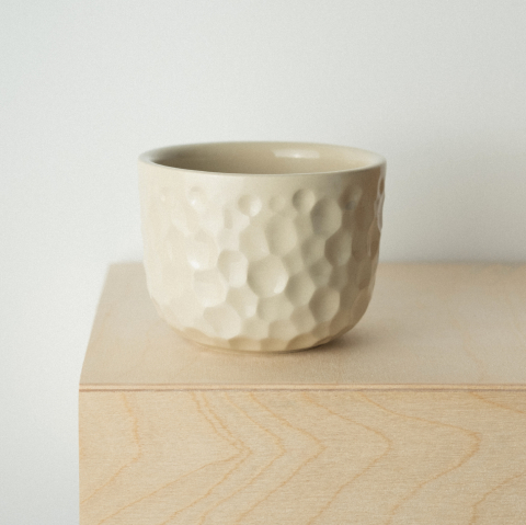 Cești Latte - Ceașcă 280 ml - Luna