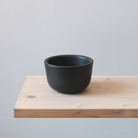 Cești Cappuccino - ceașcă cafea realizată manual