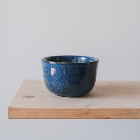 Cești Cappuccino - Ceașcă 180 ml - Celestial