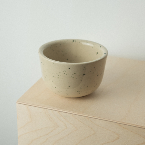 Ceașcă 180 ml - Quail Egg [1]