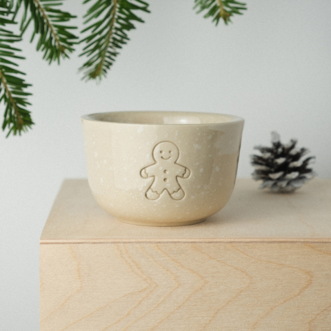 Cești Cappuccino - Ceașcă 180 ml - Sweet Escape