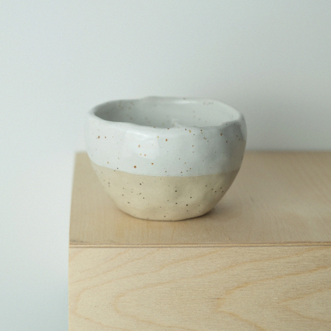 Cești Latte - Ceașcă 200 ml - Terra Alba