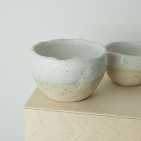 Ceașcă 200 ml - Terra Alba [1]