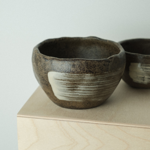 Ceașcă 200 ml - Terra Hikari [1]