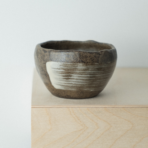 Cești Latte - Ceașcă 200 ml - Terra Hikari