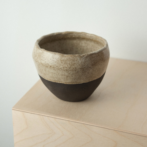 Ceașcă 300 ml - Terra Noir [1]