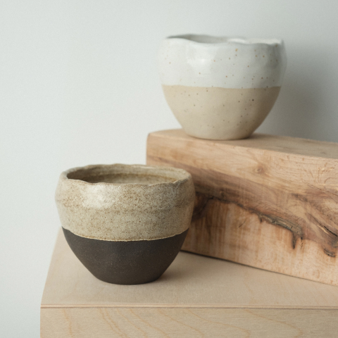 Ceașcă 300 ml - Terra Noir [2]