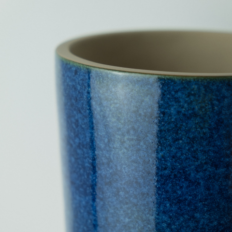 Frapieră pentru vin - Monaco Blue [1]