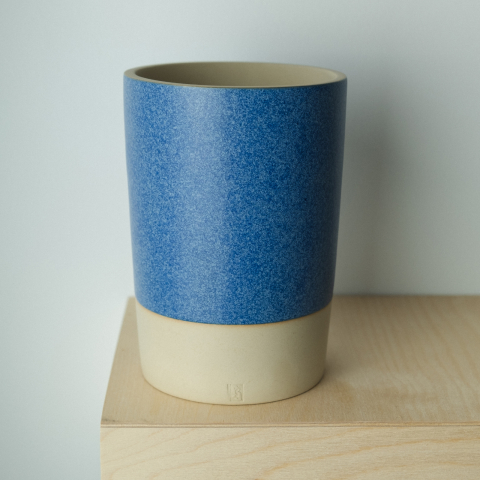 Frapiere pentru Vin - Frapieră pentru vin - Lavender