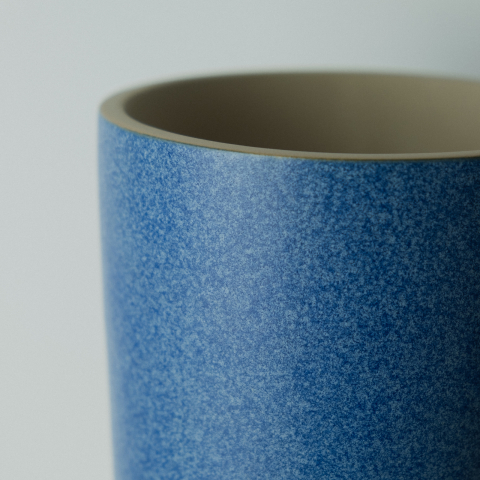 Frapieră pentru vin - Lavender [1]