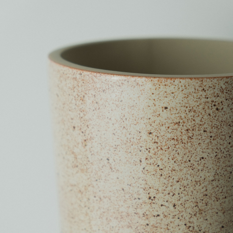 Frapieră pentru vin - Terroir Creme [1]