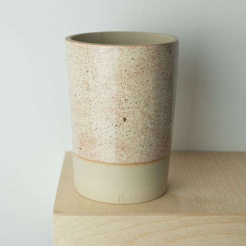 Frapiere pentru Vin - Frapieră pentru vin - Terroir Creme