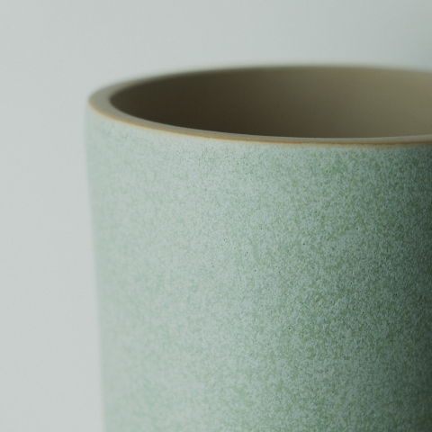 Frapieră pentru vin - Sage Green [1]