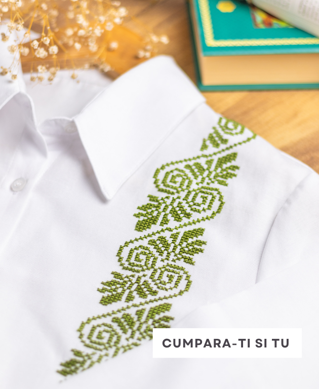 Banner mobile