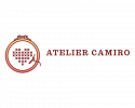 www.ateliercamiro.ro