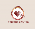 www.ateliercamiro.ro