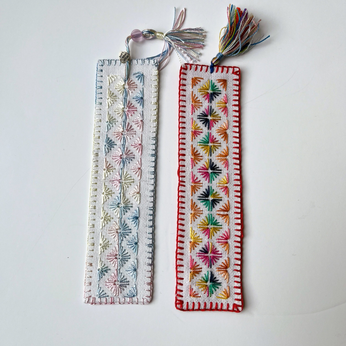 Semn de carte "Minune" [3]