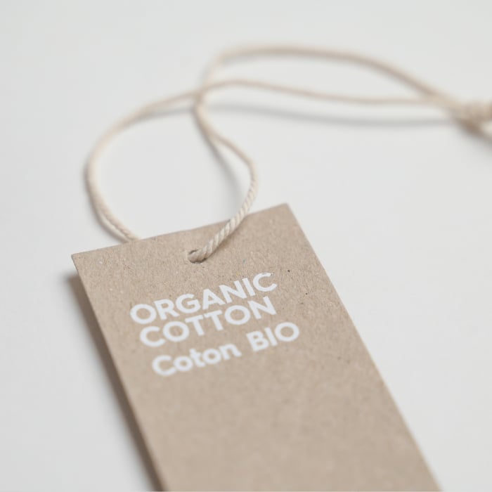 Tricou bumbac premium  Transilvania [6]