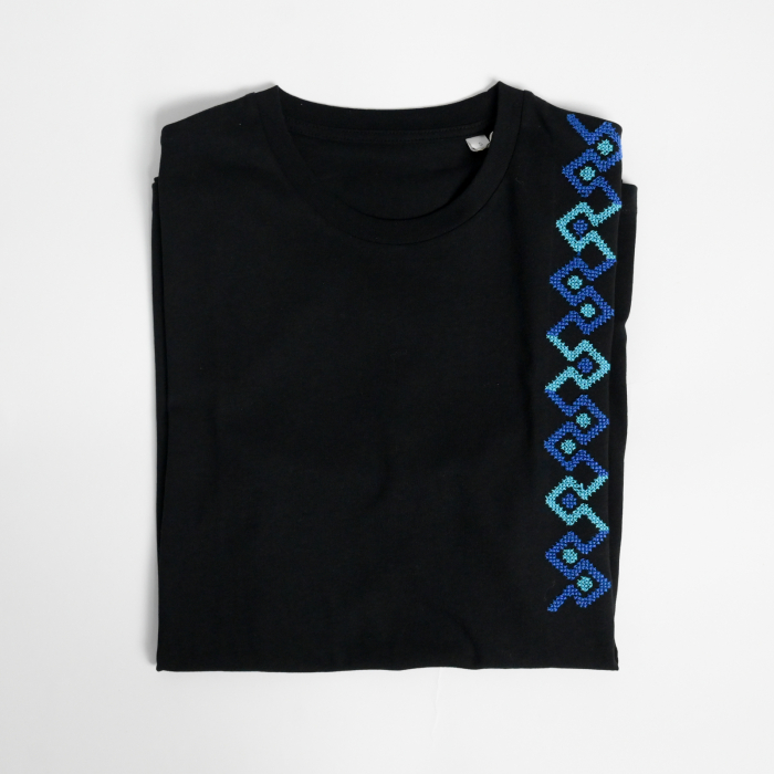 Tricou "Suporter" [4]