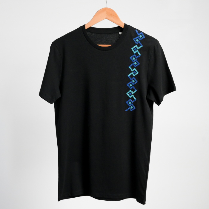 Tricou "Suporter" [5]