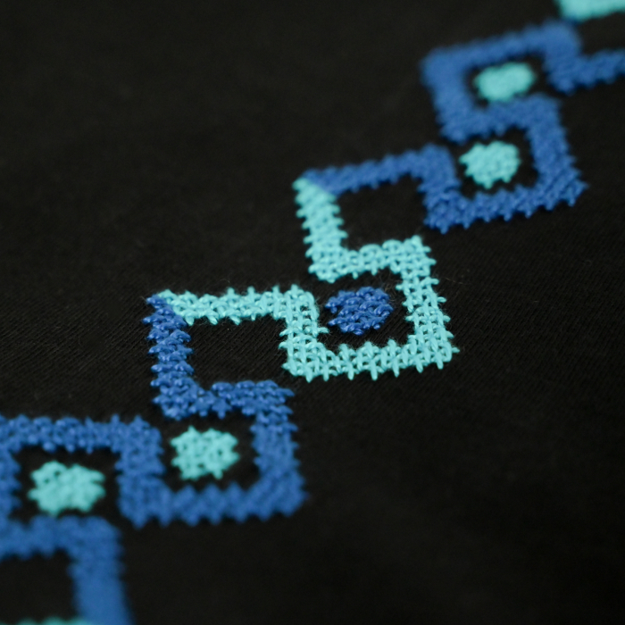 Tricou "Suporter" [3]