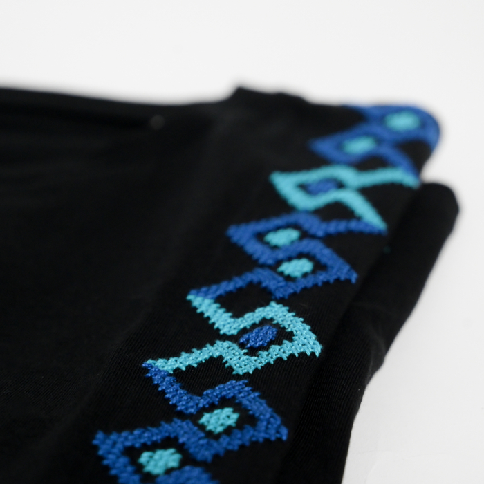 Tricou "Suporter" [2]