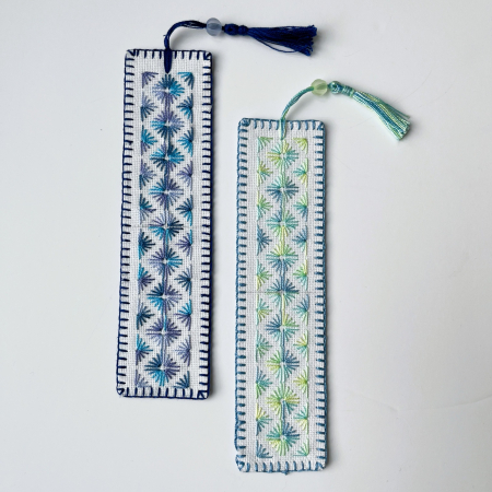 Semn de carte "Minune" [1]