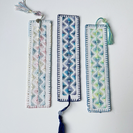 Semn de carte "Minune" [3]