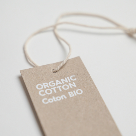 Tricou bumbac premium  Transilvania [5]