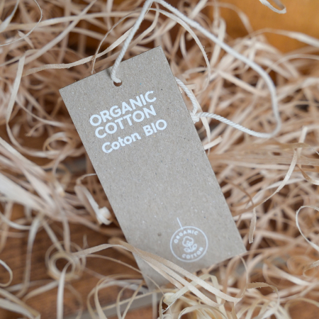 Tricou bumbac premium  Oltenia [3]