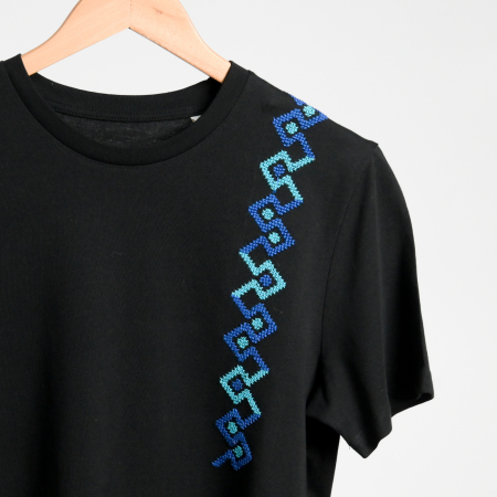 Tricouri unisex - Tricou "Suporter"