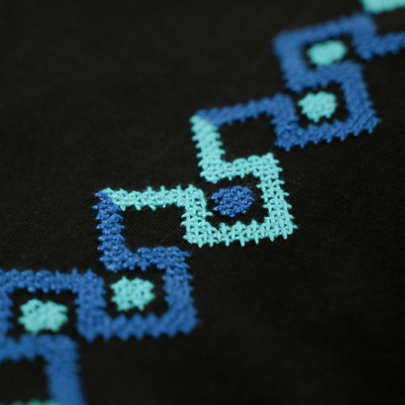 Tricou "Suporter" [2]