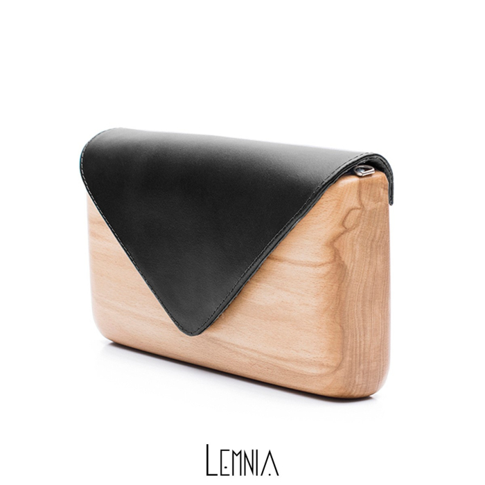 Geanta Black [2]