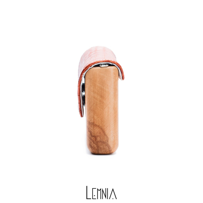 Geanta Marina Orange [6]