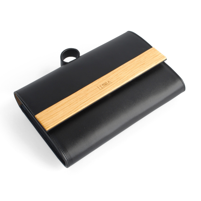 Geanta Play Black [4]