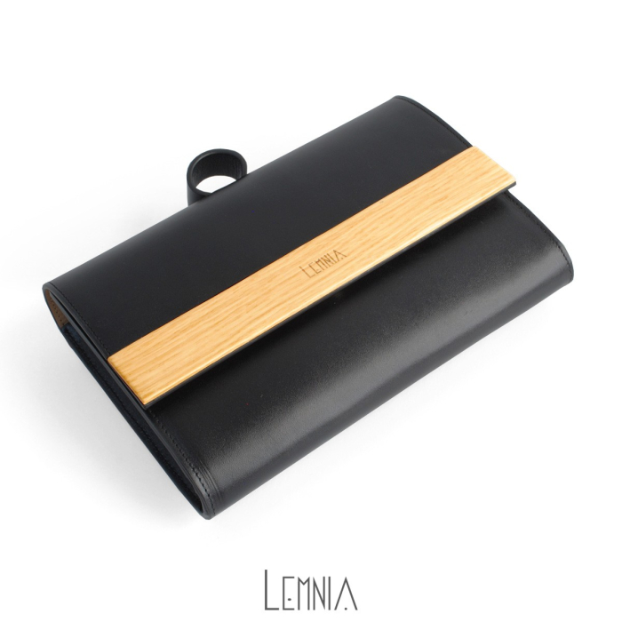 Geanta Play Black [3]
