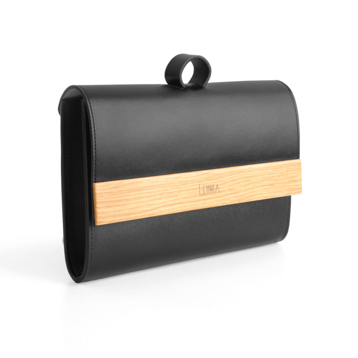 Geanta Play Black [2]