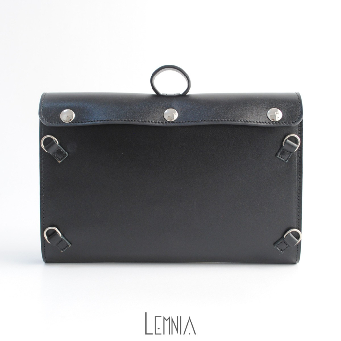 Geanta Play Black [5]