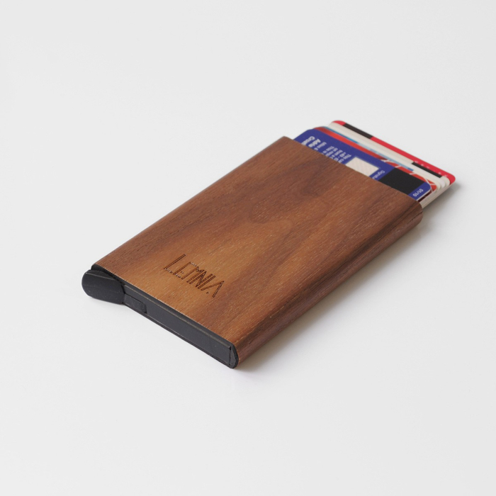 Portcard Slide Nuc [2]