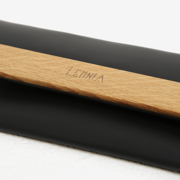 Portofel S Black [4]