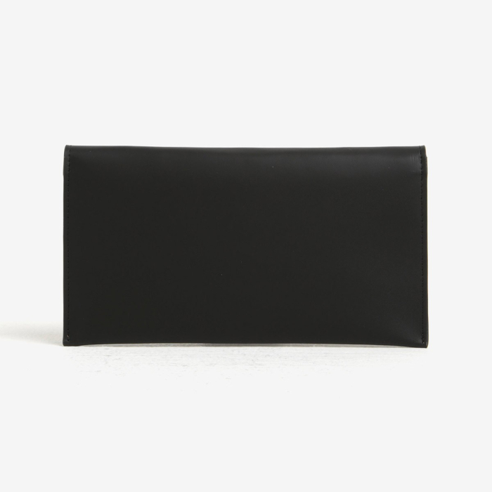 Portofel S Black [5]