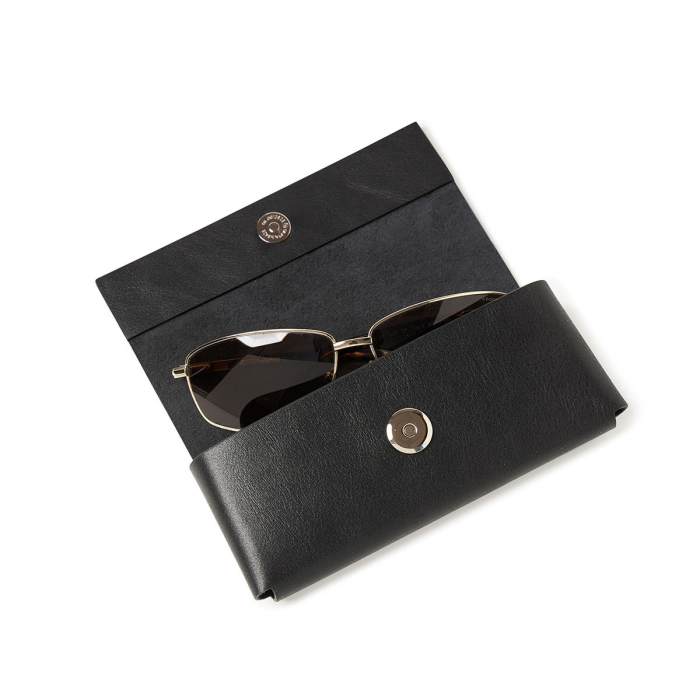 Toc Ochelari Black [3]