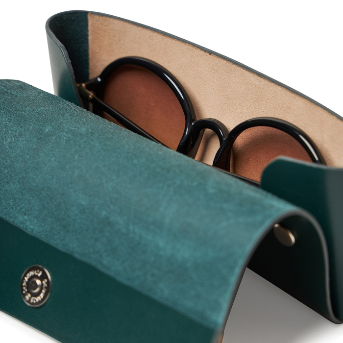Toc Ochelari Green [4]